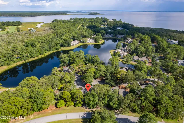 $209,000 | 7801 Windward Drive, New Bern, NC 28560