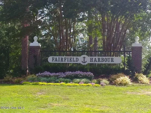 $209,000 | 7801 Windward Drive, New Bern, NC 28560