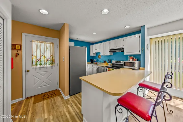 $209,000 | 7801 Windward Drive, New Bern, NC 28560