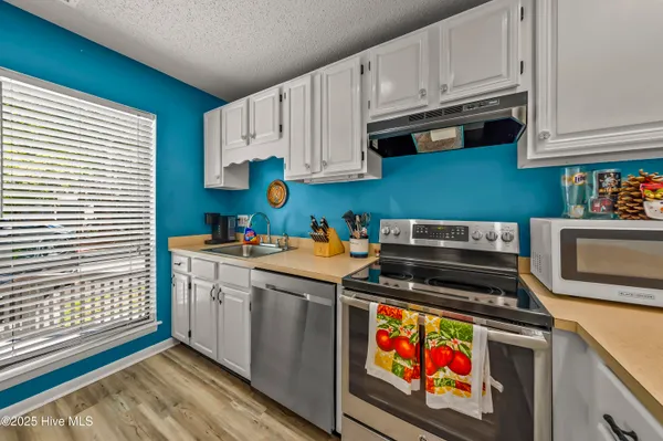 $209,000 | 7801 Windward Drive, New Bern, NC 28560