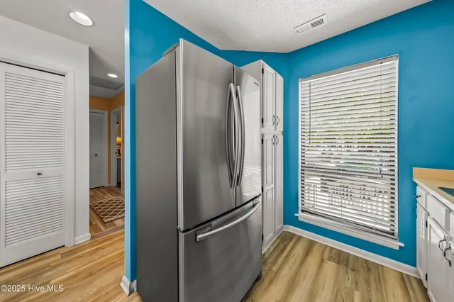 $209,000 | 7801 Windward Drive, New Bern, NC 28560