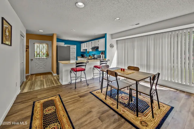 $209,000 | 7801 Windward Drive, New Bern, NC 28560