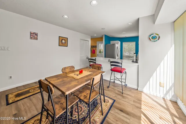 $209,000 | 7801 Windward Drive, New Bern, NC 28560