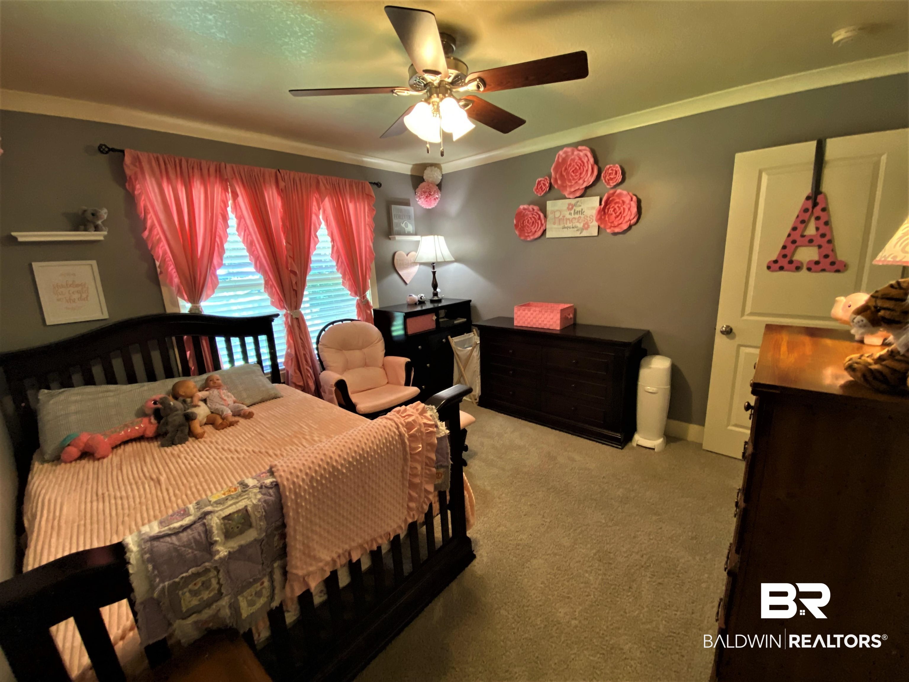 22203 Garland Loop Silverhill, AL 36576 - Photo 21 of 29
