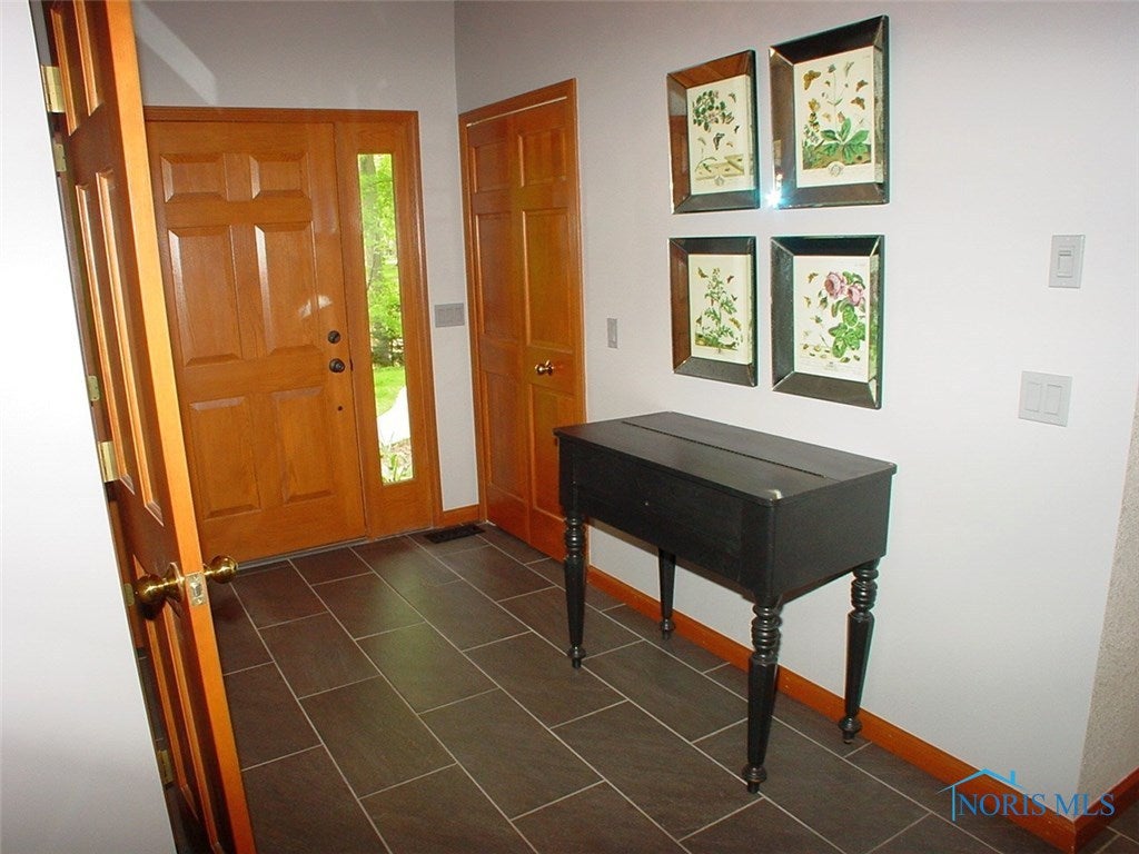 2727 Scott Road Swanton, OH 43558 - Photo 13 of 33 Gallery Image 13
