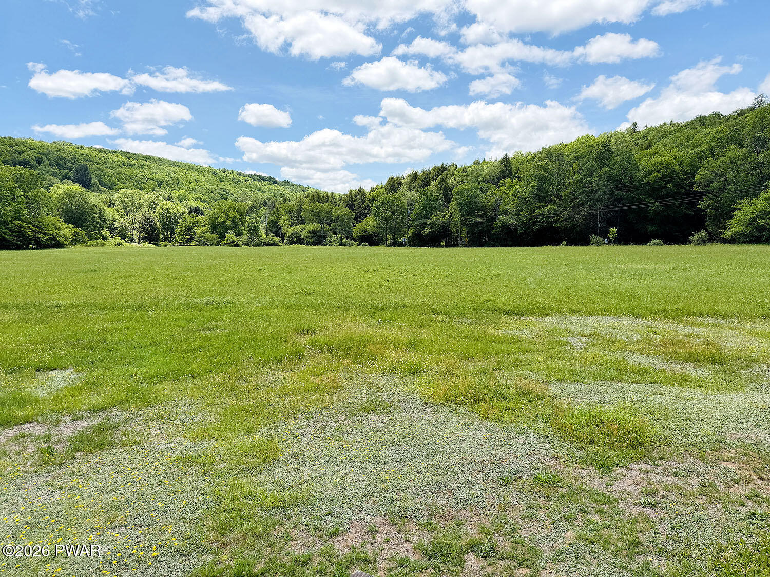 472 Braman Road Equinunk, PA 18417 - Photo 37 of 38