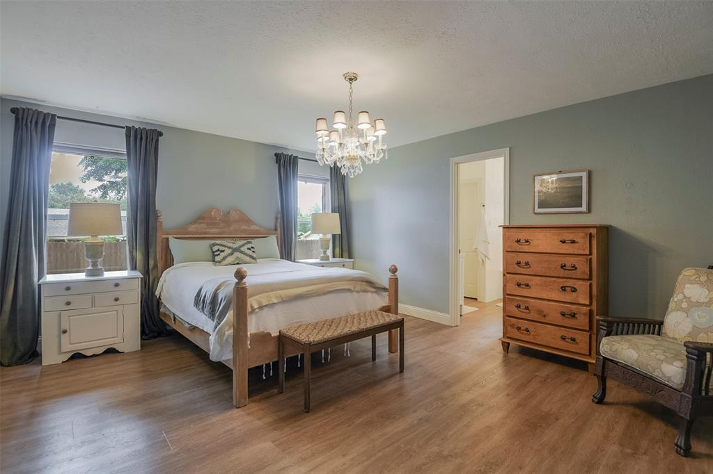 510 North Clark Road Duncanville, TX 75116 - Photo 23 of 40