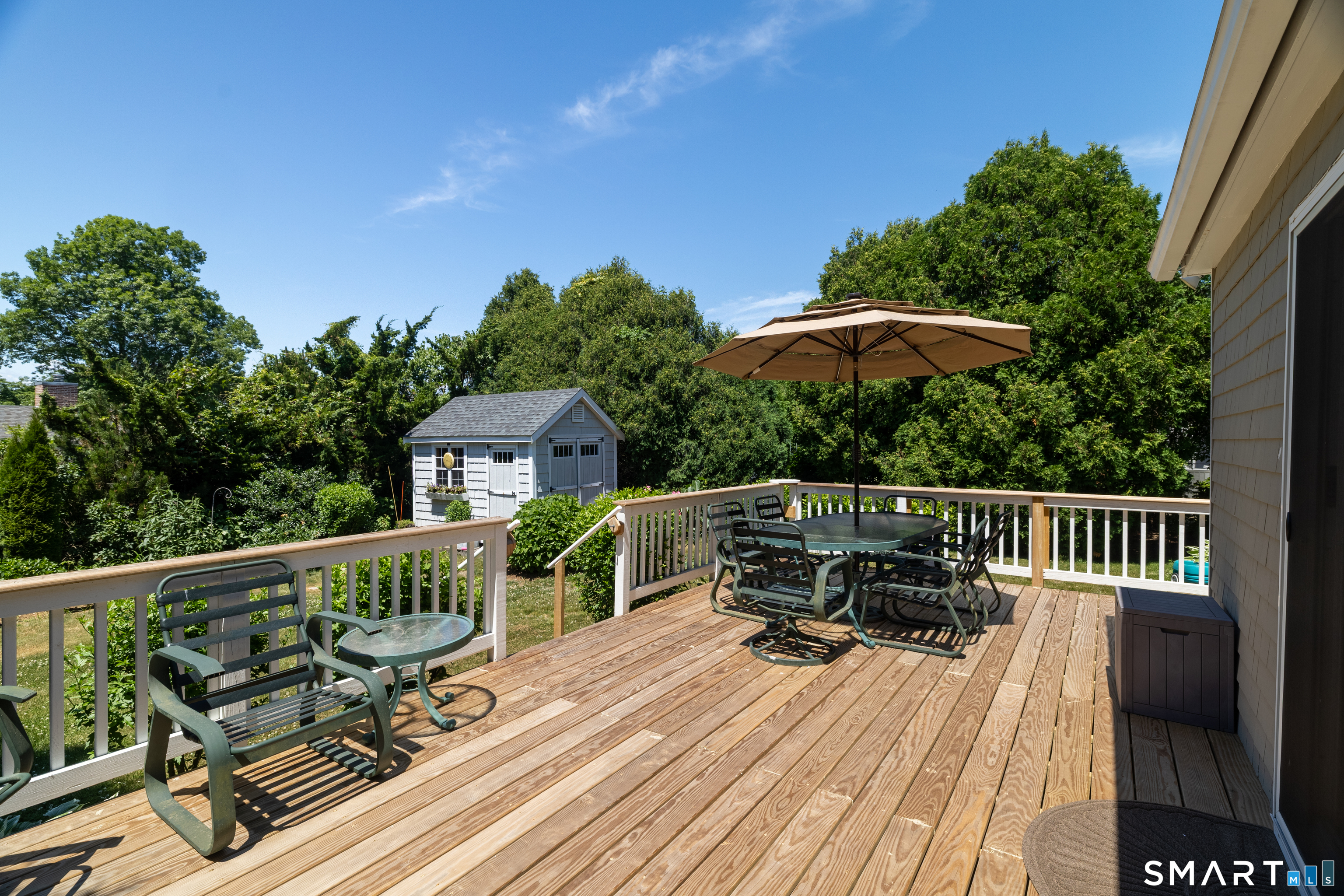 14 Ridge Road Groton, CT 06340 - Photo 26 of 29