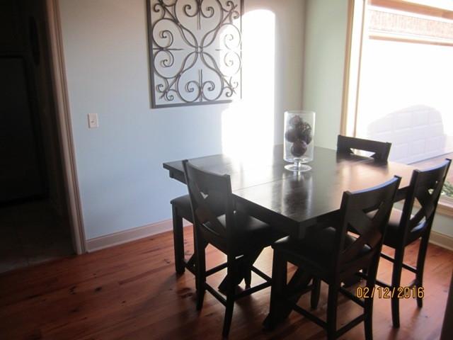 523 Springhill Crossing Brandon, MS 39047 - Photo 13 of 31 Photo 13