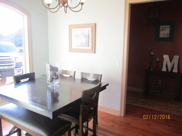 523 Springhill Crossing Brandon, MS 39047 - Photo 14 of 31 Photo 14