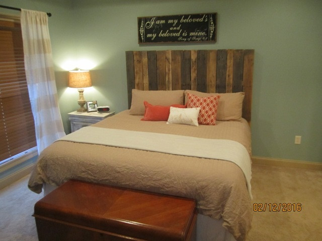 523 Springhill Crossing Brandon, MS 39047 - Photo 17 of 31 Photo 17