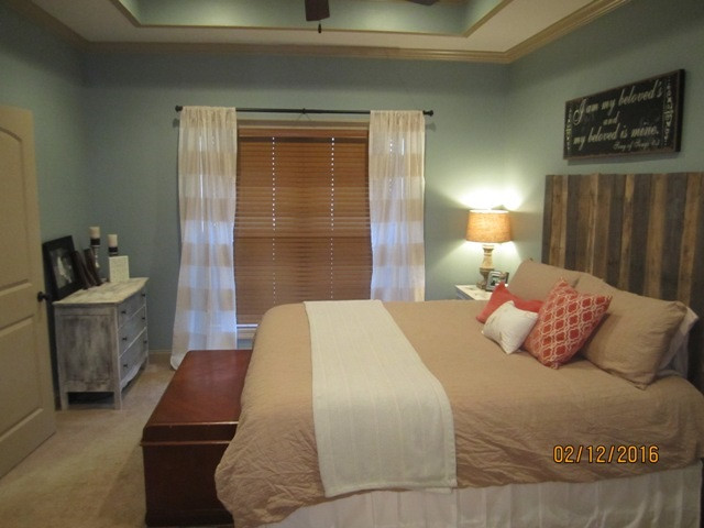 523 Springhill Crossing Brandon, MS 39047 - Photo 18 of 31 Photo 18