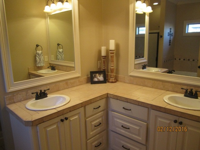 523 Springhill Crossing Brandon, MS 39047 - Photo 19 of 31 Photo 19