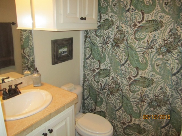 523 Springhill Crossing Brandon, MS 39047 - Photo 23 of 31 Photo 23