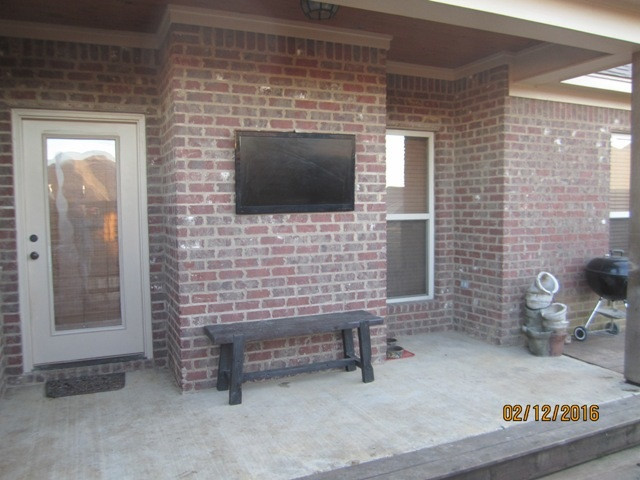 523 Springhill Crossing Brandon, MS 39047 - Photo 28 of 31 Photo 28