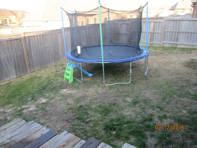 523 Springhill Crossing Brandon, MS 39047 - Photo 29 of 31 Photo 29