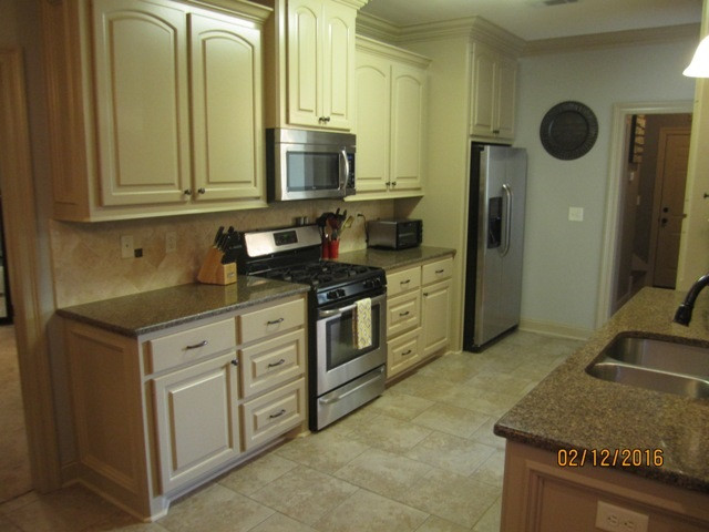523 Springhill Crossing Brandon, MS 39047 - Photo 3 of 31 Photo 3