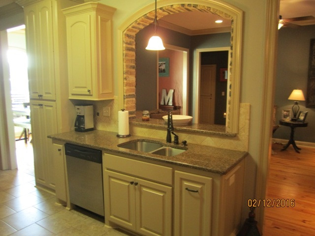 523 Springhill Crossing Brandon, MS 39047 - Photo 4 of 31 Photo 4