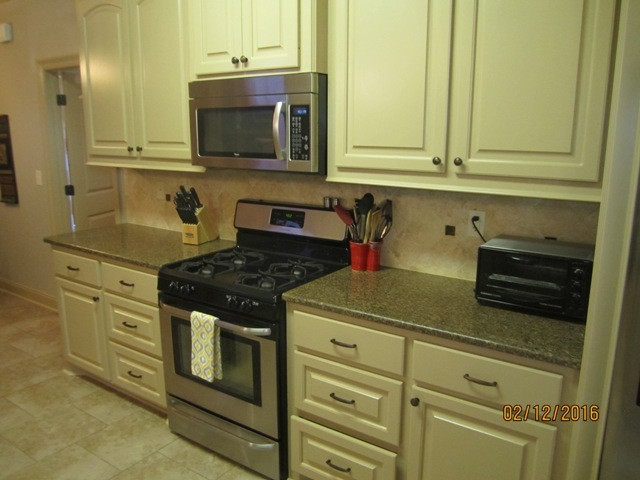 523 Springhill Crossing Brandon, MS 39047 - Photo 5 of 31 Photo 5