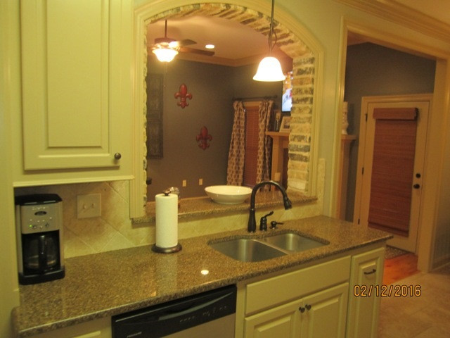 523 Springhill Crossing Brandon, MS 39047 - Photo 6 of 31 Photo 6