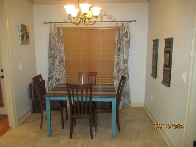 523 Springhill Crossing Brandon, MS 39047 - Photo 8 of 31 Photo 8