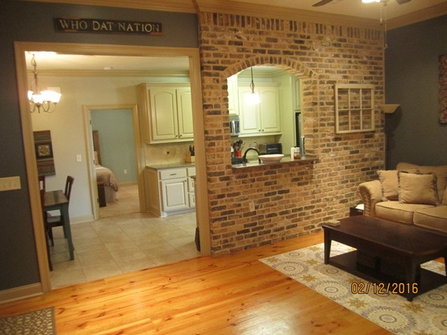 523 Springhill Crossing Brandon, MS 39047 - Photo 9 of 31 Photo 9