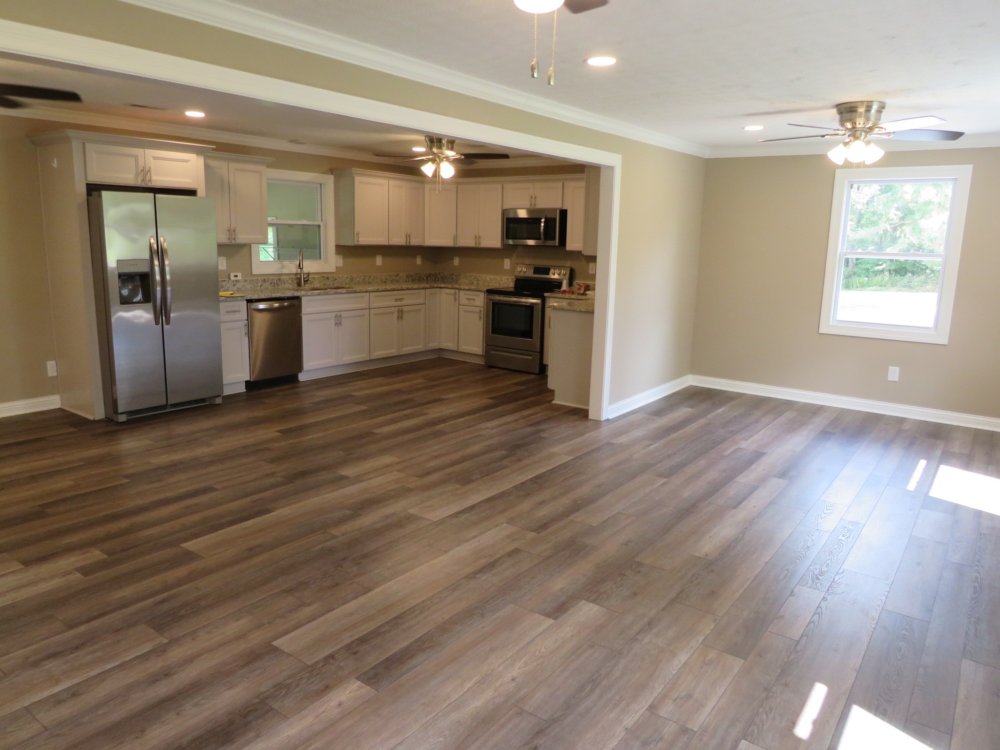 315 Bob Perry Road Bethpage, TN 37022 - Photo 19 of 30 Gallery Image 19
