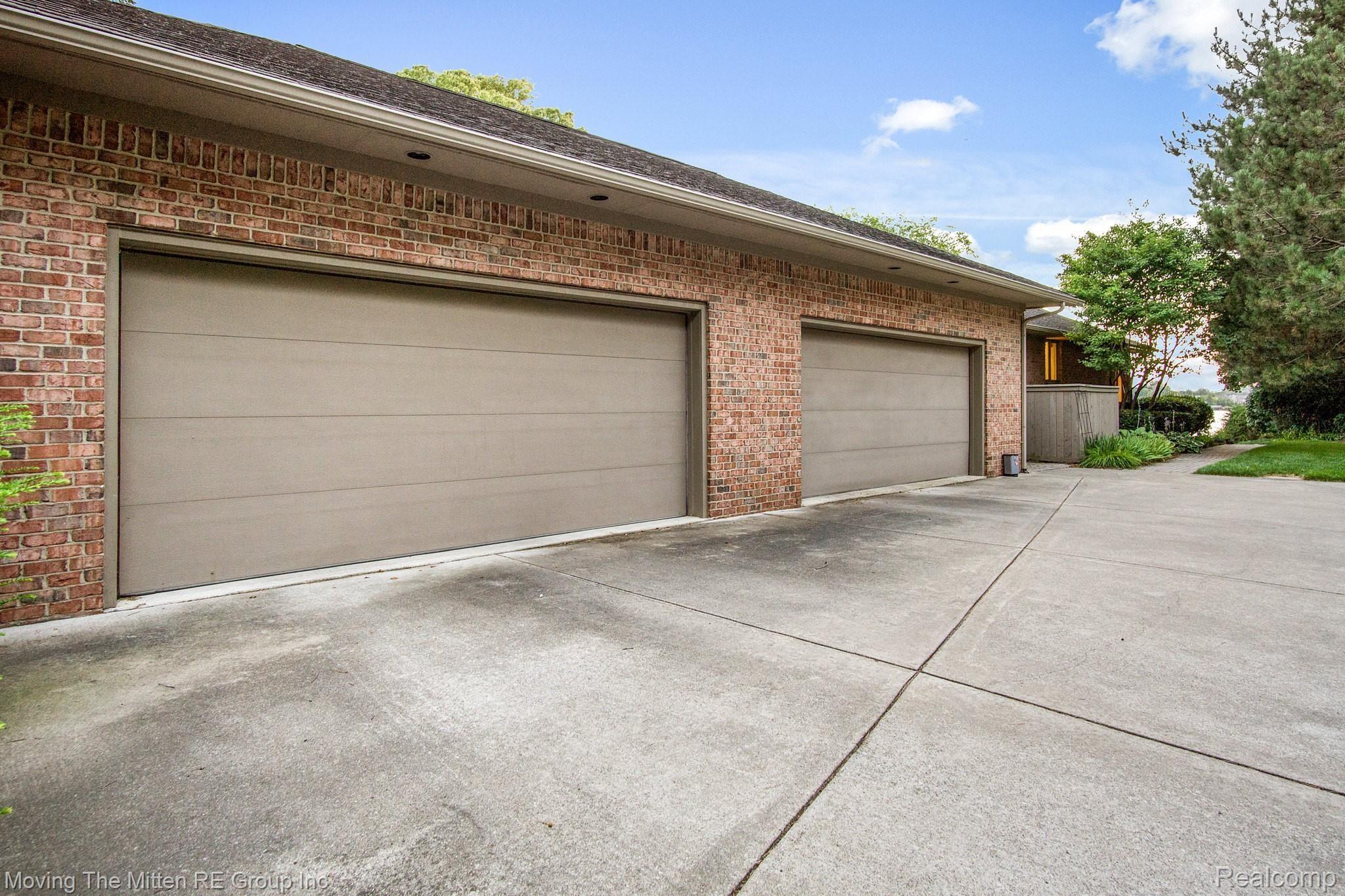 12640 Stanley Road Belleville, MI 48111 - Photo 41 of 91 12640-Stanley-Rd-41.jpg