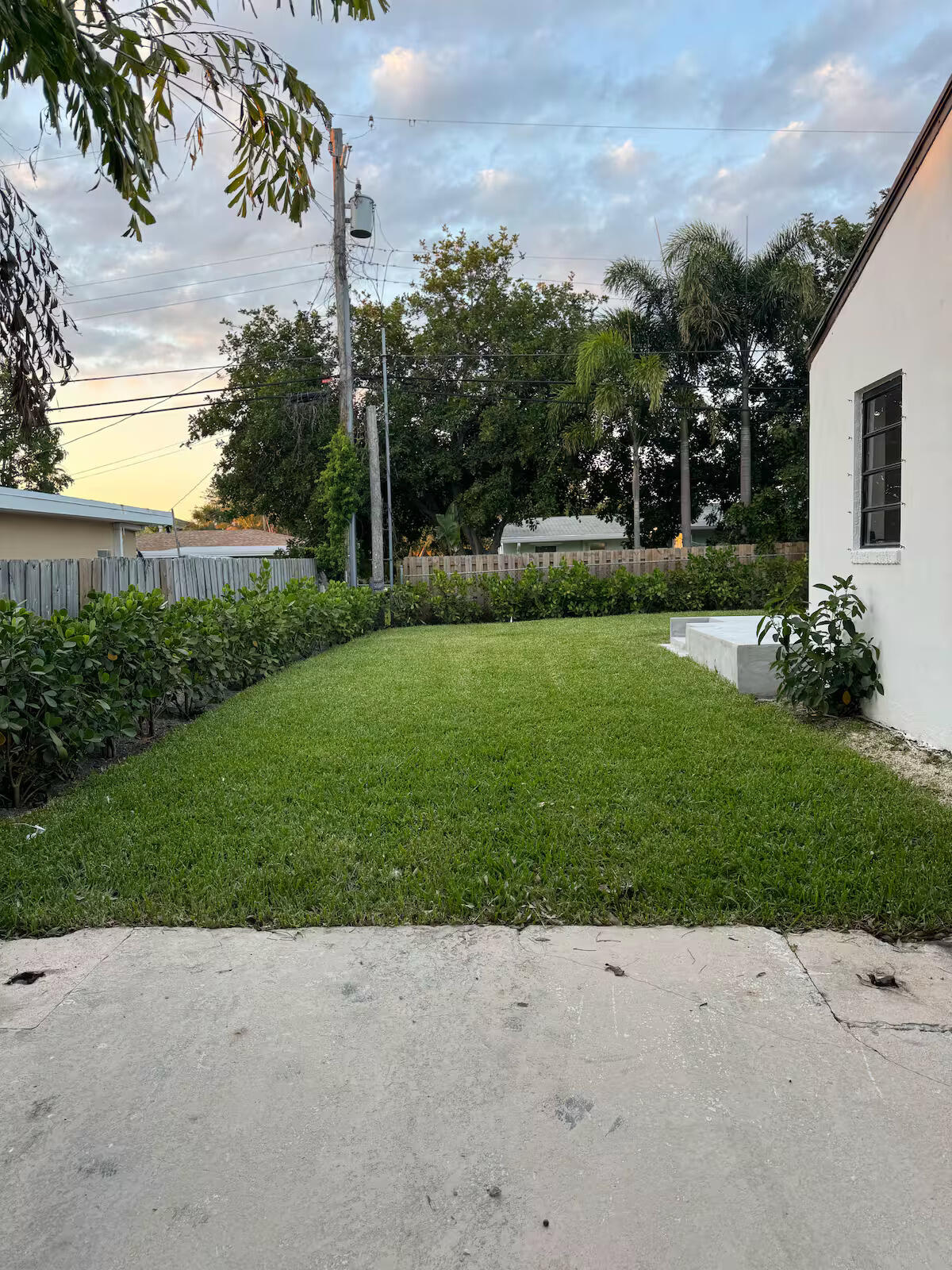 1875 Ridge Road Juno Beach, FL 33408 - Photo 11 of 11 10