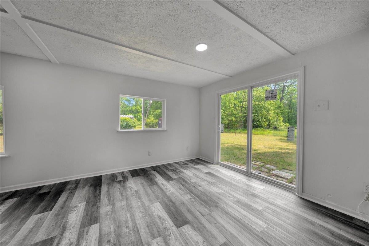 3594 Channel Road Hale, MI 48739 - Photo 17 of 33