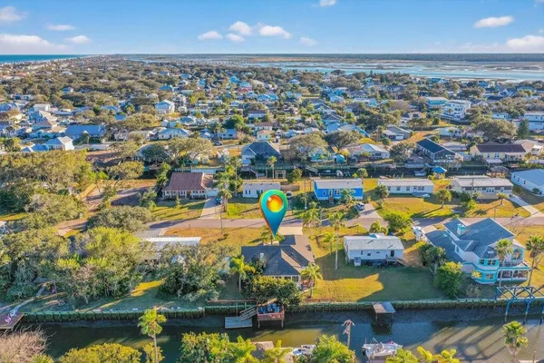 $730,000 | 254 Basque Road, St. Augustine, FL 32080