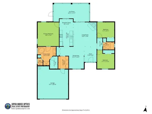 $730,000 | 254 Basque Road, St. Augustine, FL 32080