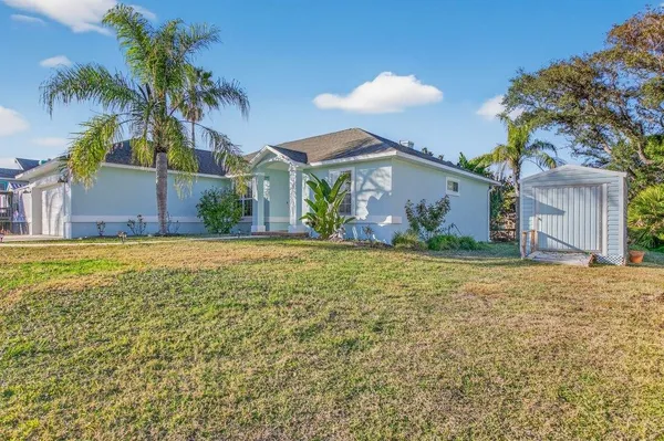$730,000 | 254 Basque Road, St. Augustine, FL 32080