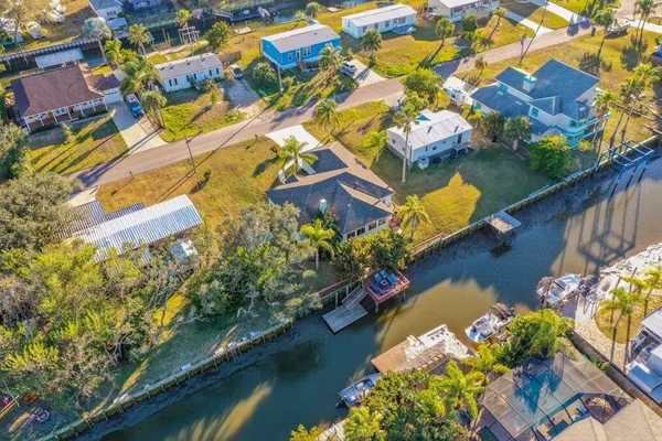 $730,000 | 254 Basque Road, St. Augustine, FL 32080