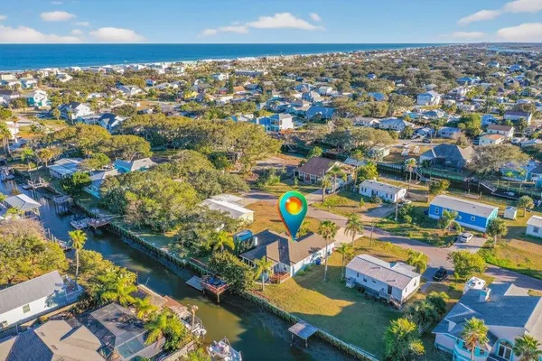 $730,000 | 254 Basque Road, St. Augustine, FL 32080