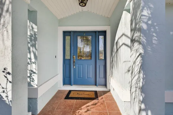 $730,000 | 254 Basque Road, St. Augustine, FL 32080