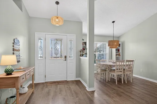 $730,000 | 254 Basque Road, St. Augustine, FL 32080