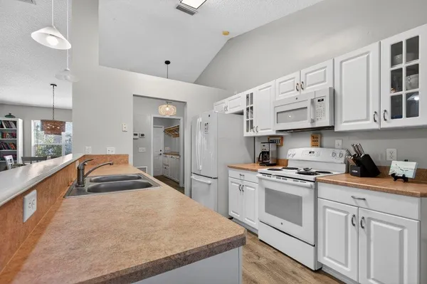 $730,000 | 254 Basque Road, St. Augustine, FL 32080