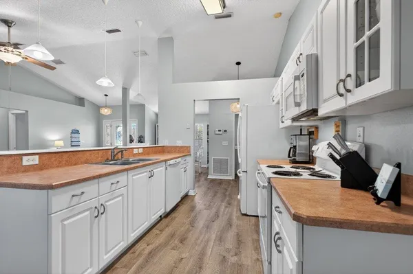 $730,000 | 254 Basque Road, St. Augustine, FL 32080