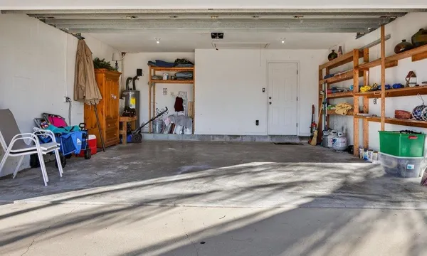 $730,000 | 254 Basque Road, St. Augustine, FL 32080