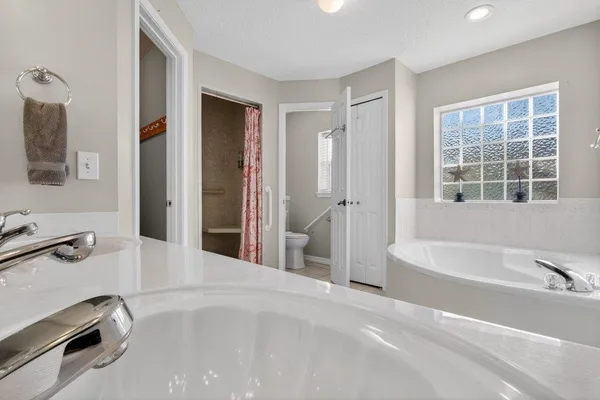 $730,000 | 254 Basque Road, St. Augustine, FL 32080