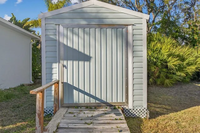 $730,000 | 254 Basque Road, St. Augustine, FL 32080