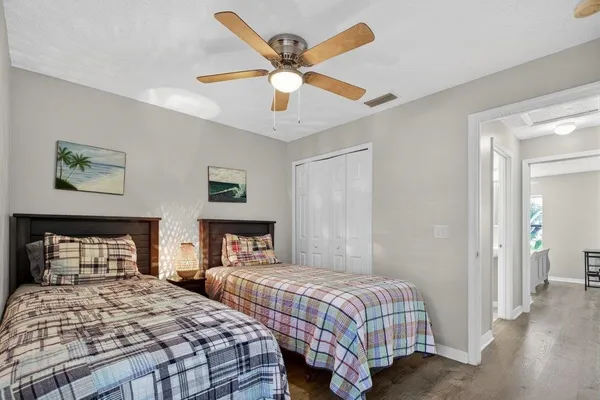 $730,000 | 254 Basque Road, St. Augustine, FL 32080