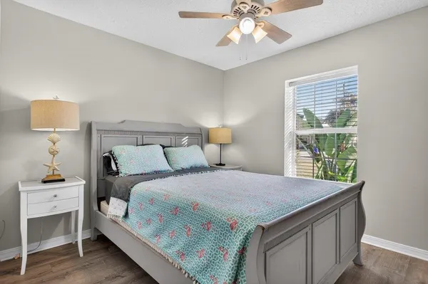 $730,000 | 254 Basque Road, St. Augustine, FL 32080