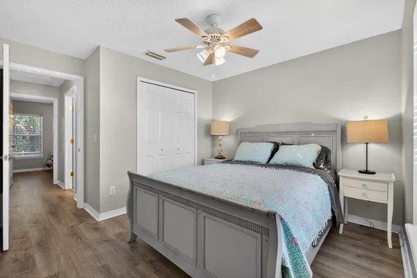 $730,000 | 254 Basque Road, St. Augustine, FL 32080