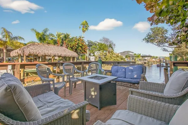 $730,000 | 254 Basque Road, St. Augustine, FL 32080