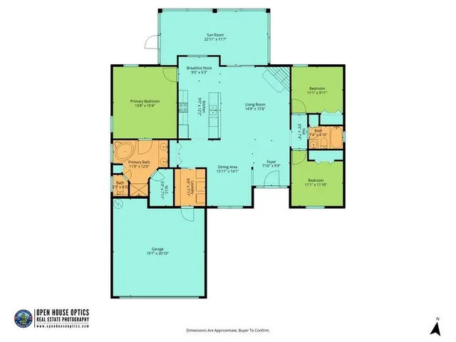 $730,000 | 254 Basque Road, St. Augustine, FL 32080