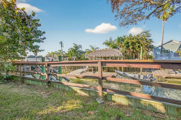 $730,000 | 254 Basque Road, St. Augustine, FL 32080