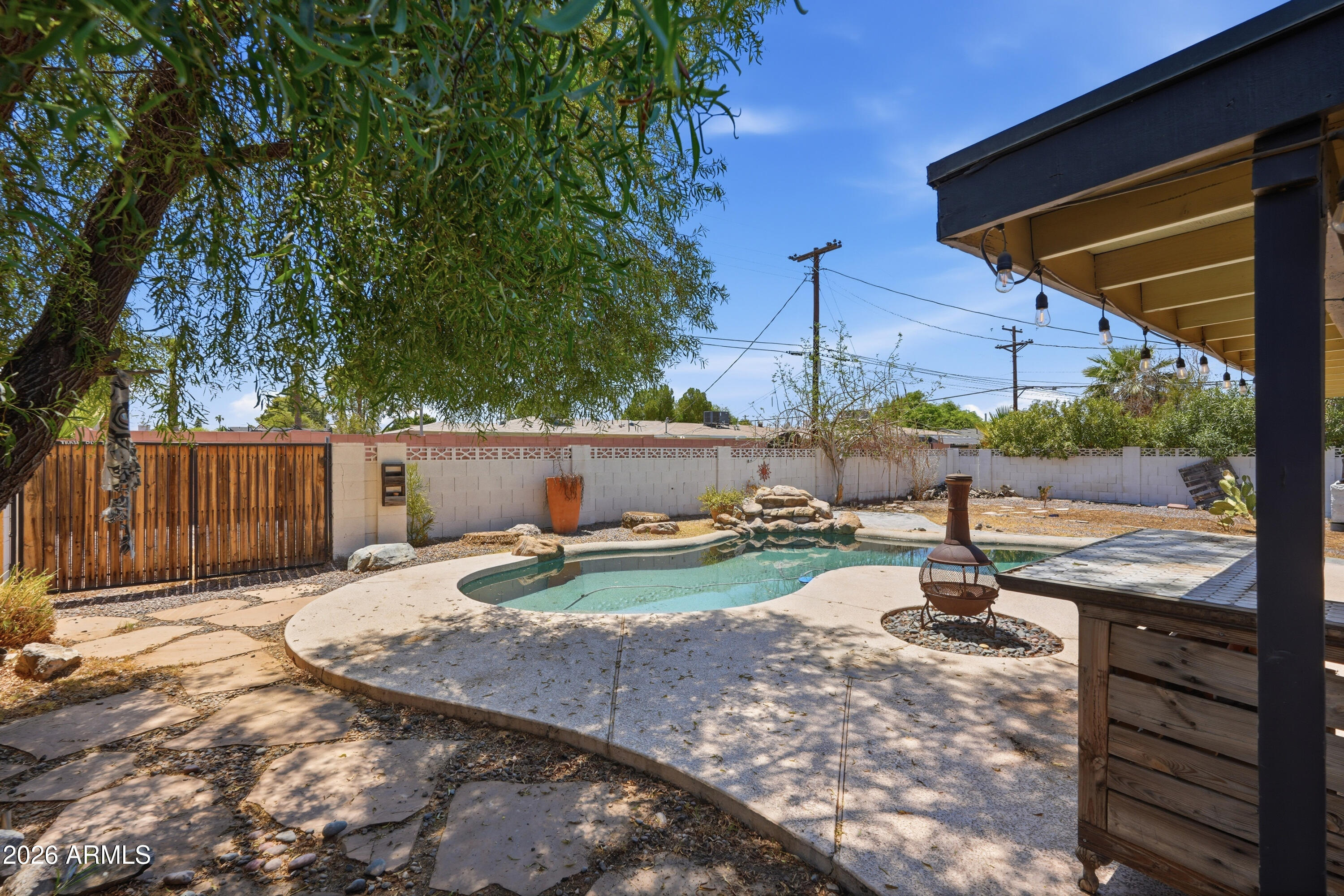1239 West Elna Rae Street Tempe, AZ 85281 - Photo 34 of 34 D38