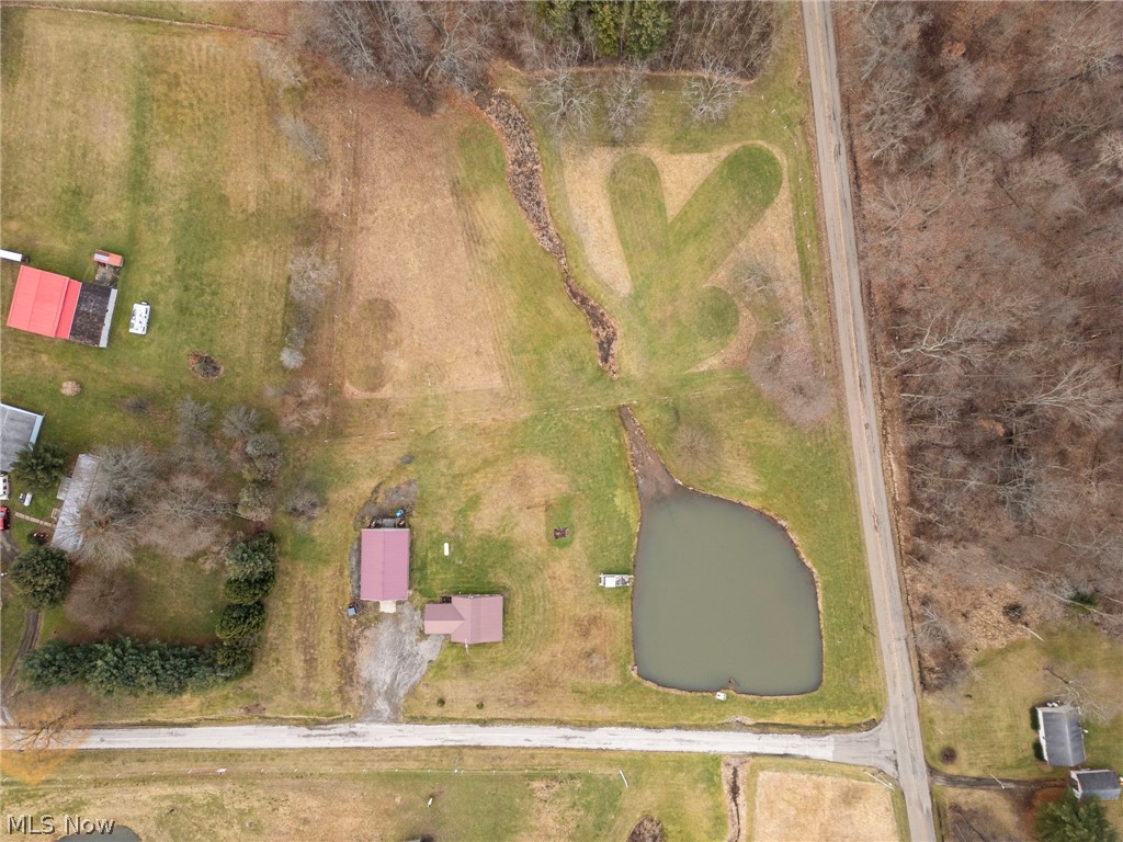 5065 Pinto Road Southeast Carrollton, OH 44615 - Photo 30 of 34 Gallery Image 30